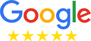 Google reviews Ryan Carpet Cleaning