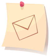 Email icon