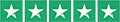 Trustpilot star rating icon
